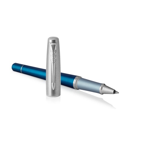 Roller Parker Urban Royal Premium Dark Blue CT