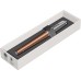 Roller Parker Urban Royal Premium Orange CT