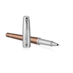 Roller Parker Urban Royal Premium Orange CT