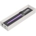 Roller Parker Urban Royal Premium Violet CT
