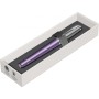 Roller Parker Urban Royal Premium Violet CT