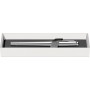 Roller Parker Urban Royal Standard Metro Metallic CT