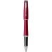 Roller Parker Urban Royal Standard Vibrant Magenta CT