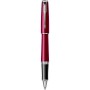 Roller Parker Urban Royal Standard Vibrant Magenta CT