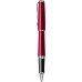 Roller Parker Urban Royal Standard Vibrant Magenta CT