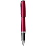 Roller Parker Urban Royal Standard Vibrant Magenta CT