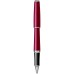 Roller Parker Urban Royal Standard Vibrant Magenta CT