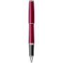 Roller Parker Urban Royal Standard Vibrant Magenta CT