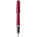 Roller Parker Urban Royal Standard Vibrant Magenta CT