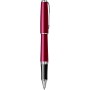Roller Parker Urban Royal Standard Vibrant Magenta CT