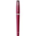 Roller Parker Urban Royal Standard Vibrant Magenta CT