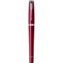 Roller Parker Urban Royal Standard Vibrant Magenta CT