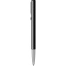 Roller Parker Vector Royal Standard Black CT