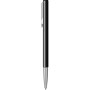 Roller Parker Vector Royal Standard Black CT