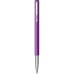 Roller Parker Vector Royal Standard Purple CT
