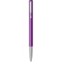 Roller Parker Vector Royal Standard Purple CT