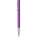 Roller Parker Vector Royal Standard Purple CT