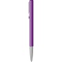 Roller Parker Vector Royal Standard Purple CT