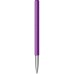 Roller Parker Vector Royal Standard Purple CT