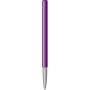 Roller Parker Vector Royal Standard Purple CT