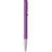Roller Parker Vector Royal Standard Purple CT