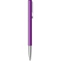 Roller Parker Vector Royal Standard Purple CT