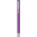 Roller Parker Vector Royal Standard Purple CT