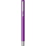 Roller Parker Vector Royal Standard Purple CT