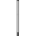 Roller Parker Vector Royal - Standard Stainless Steel CT Roller Parker Vector Royal - Standard Stainless Steel CT