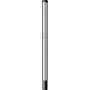 Roller Parker Vector Royal - Standard Stainless Steel CT