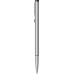 Roller Parker Vector Royal - Standard Stainless Steel CT Roller Parker Vector Royal - Standard Stainless Steel CT
