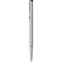 Roller Parker Vector Royal - Standard Stainless Steel CT