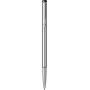 Roller Parker Vector Royal - Standard Stainless Steel CT