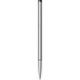 Roller Parker Vector Royal - Standard Stainless Steel CT Roller Parker Vector Royal - Standard Stainless Steel CT