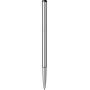Roller Parker Vector Royal - Standard Stainless Steel CT