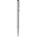 Roller Parker Vector Royal - Standard Stainless Steel CT Roller Parker Vector Royal - Standard Stainless Steel CT