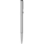 Roller Parker Vector Royal - Standard Stainless Steel CT
