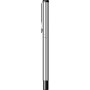 Roller Parker Vector Royal - Standard Stainless Steel CT