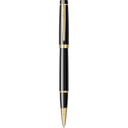 Roller Scrikss Honour 38 - Black GT