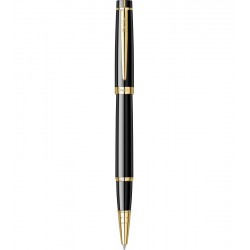 Roller Scrikss Honour 38 - Black GT