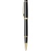 Roller Scrikss Honour 38 - Black GT