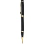 Roller Scrikss Honour 38 - Black GT