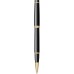 Roller Scrikss Honour 38 - Black GT