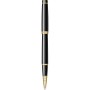 Roller Scrikss Honour 38 - Black GT