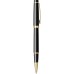 Roller Scrikss Honour 38 - Black GT