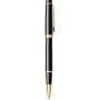 Roller Scrikss Honour 38 - Black GT