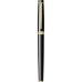 Roller Scrikss Honour 38 - Black GT