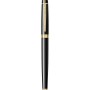 Roller Scrikss Honour 38 - Black GT
