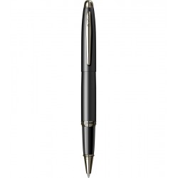 Roller Scrikss Knight 88 Matt Black TT 