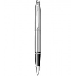 Roller Scrikss Knight 88 Stainless Steel CT 